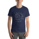 Men's Ironworker JB & Co. Tee - Image 19