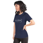 Women's Pipefitter Kelly & Co Tee - Image 9