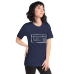 Women's Ironworker Supply Tee - Image 25