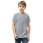 Boy's Electrician TYPE Tee - Image 33