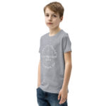 Boy's Electrician LC Tee - Image 30