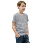 Boy's Electrician LC Tee - Image 29