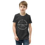 Boy's Electrician LC Tee - Image 13