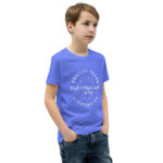 Boy's Electrician LC Tee - Image 26