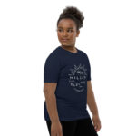 Girl's Electrician Miller Tee - Image 22