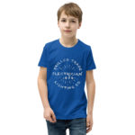 Boy's Electrician LC Tee - Image 22