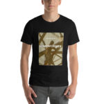 Men's Ironworker SBM Tee - Image 3