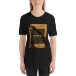 Women's Electrician Wireman Tee - Image 19