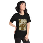 Women's Ironworker SBM Tee - Image 13