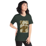 Women's Ironworker SBM Tee - Image 24