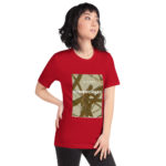Women's Ironworker SBM Tee - Image 21