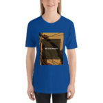 Women's Electrician Wireman Tee - Image 24